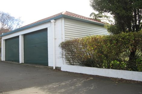 Photo of property in 112 Karori Road, Karori, Wellington, 6012