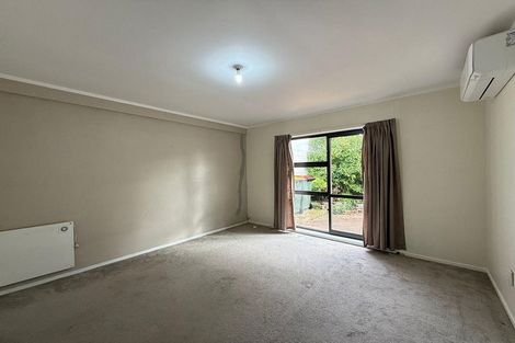 Photo of property in 2/314 Bucklands Road, Bucklands Beach, Auckland, 2012