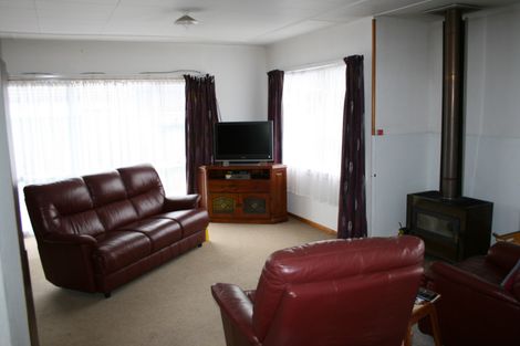 Photo of property in 6 Teal Crescent, Omarama, 9412