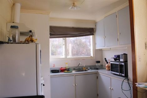 Photo of property in 1/21 Duncan Street, Dunedin Central, Dunedin, 9016