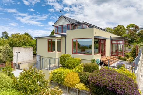 Photo of property in 26 Hart Street, Belleknowes, Dunedin, 9011