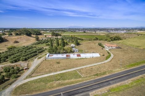 Photo of property in 235 Horsham Downs Road, Rototuna North, Hamilton, 3281