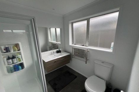 Photo of property in 30 Flack Street, Pyes Pa, Tauranga, 3112