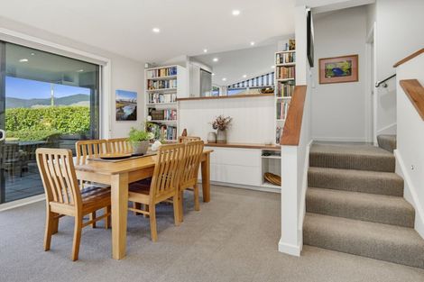 Photo of property in 357 Anakiwa Road, Anakiwa, Picton, 7281