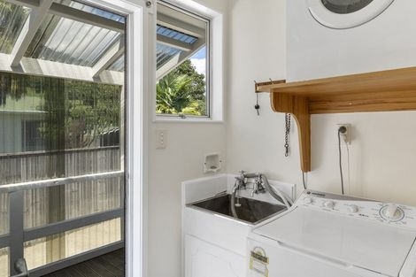 Photo of property in 92 North Road, The Wood, Nelson, 7010