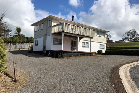 Photo of property in 27 Willow Lane, Ohakune, 4625