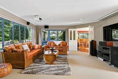 Photo of property in 2/74 Birch Street, Hilltop, Taupo, 3330