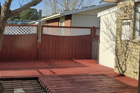 Photo of property in 1/4 Richmond Street, Waitara, 4320