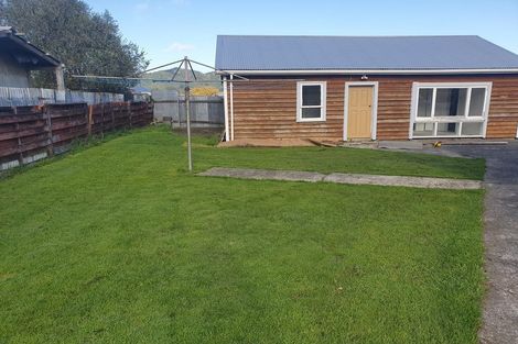 Photo of property in 29 Ruthven Road, Wainuiomata, Lower Hutt, 5014