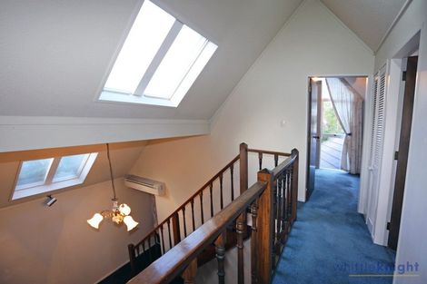 Photo of property in 2/443 Avonhead Road, Avonhead, Christchurch, 8042