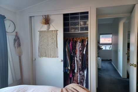 Photo of property in 9/199 Grant Road, Thorndon, Wellington, 6011