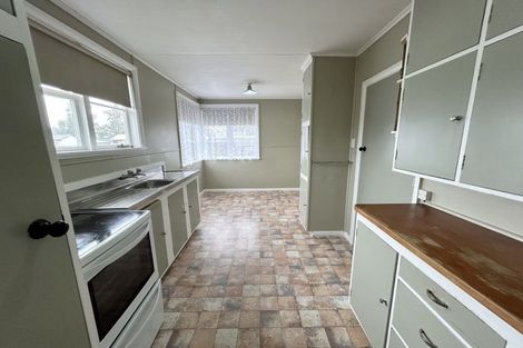 Photo of property in 24 Clyde Street, Tokoroa, 3420