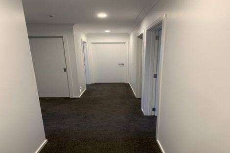 Photo of property in 9 Bastille Court, Rangatira Park, Taupo, 3330