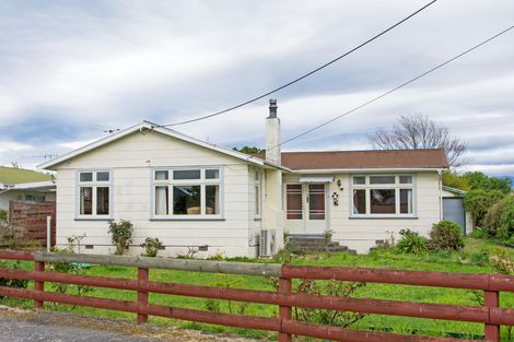 Photo of property in 4 French Street, Lansdowne, Masterton, 5810