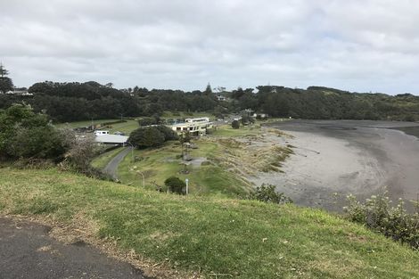 Photo of property in 1 Dorset Street, Opunake, 4616