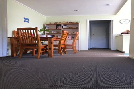 Photo of property in 108 Eden Street, Island Bay, Wellington, 6023