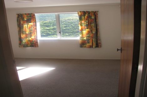 Photo of property in 9 Colorado Grove, Brooklyn, Wellington, 6021