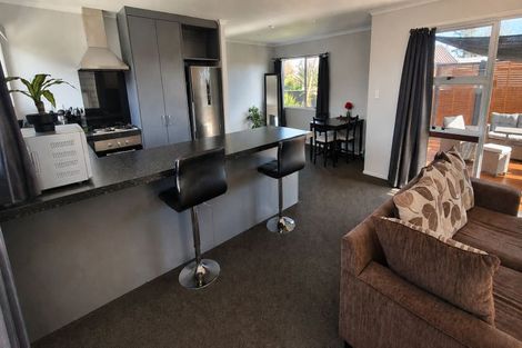 Photo of property in 10 Karen Crescent, Dinsdale, Hamilton, 3204