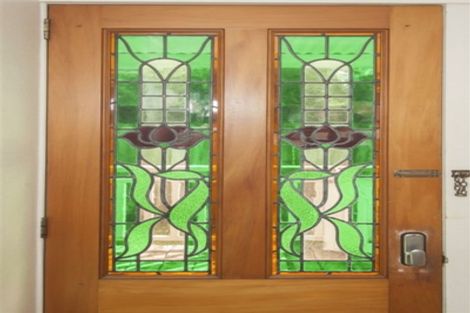 Photo of property in 140 Don Buck Road, Massey, Auckland, 0614