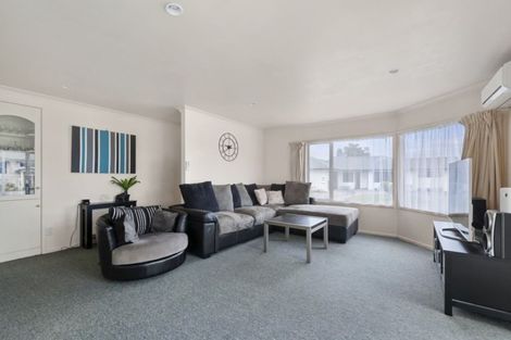 Photo of property in 19 Whetu Place, Nukuhau, Taupo, 3330