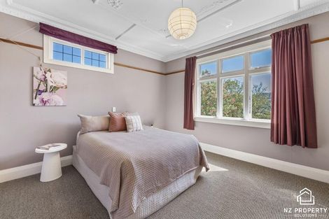 Photo of property in 21 Falcon Street, Kaikorai, Dunedin, 9010