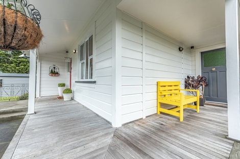 Photo of property in 23 Moore Avenue, Tawhero, Whanganui, 4501