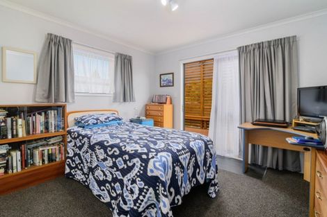 Photo of property in 15a School Road, Ngongotaha, Rotorua, 3010