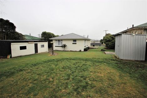 Photo of property in 40 Gordon Terrace, East Gore, Gore, 9710