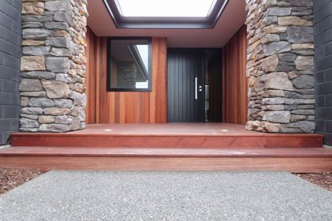 Photo of property in 103 Allens Road, Allenton, Ashburton, 7700