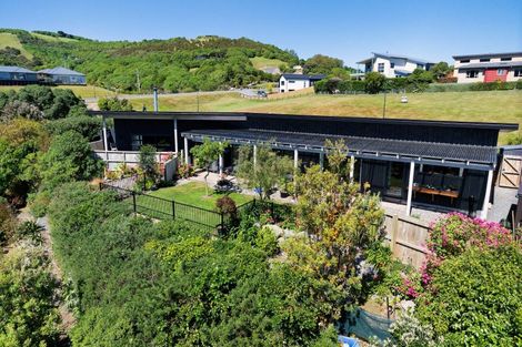 Photo of property in 15 Clemett Court, Kaikoura Flat, Kaikoura, 7371