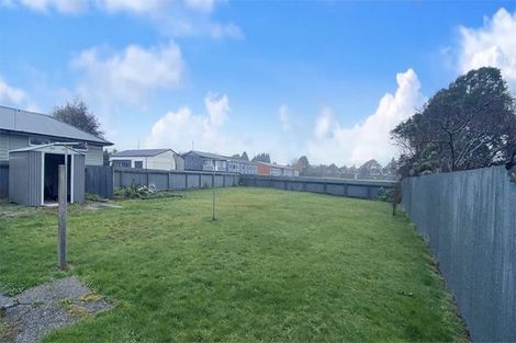 Photo of property in 144 Tramway Road, Enderley, Hamilton, 3214