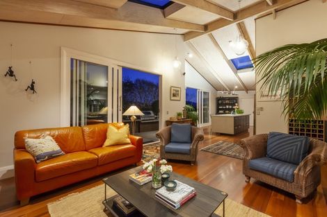 Photo of property in 12-14 Douglas Street, Paraparaumu Beach, Paraparaumu, 5032