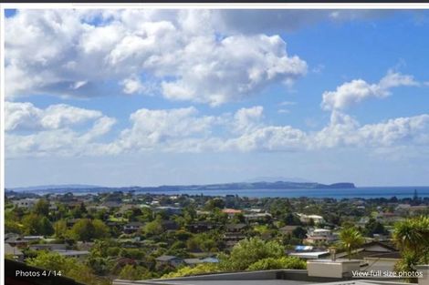 Photo of property in 2/295 East Coast Road, Mairangi Bay, Auckland, 0630