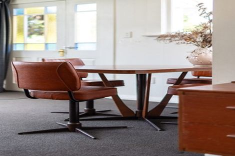 Photo of property in 28 Hill Road, Warrington, Waikouaiti, 9471