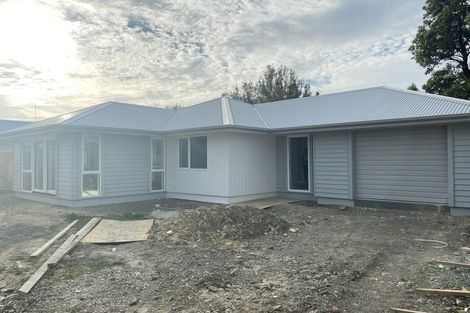 Photo of property in 18a Jupiter Street, Rosehill, Papakura, 2113