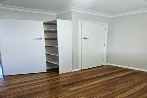 Photo of property in 10 Rimu Street, Pleasant Point, 7903