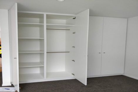 Photo of property in 4 Erica Pabst Way, Island Bay, Wellington, 6023