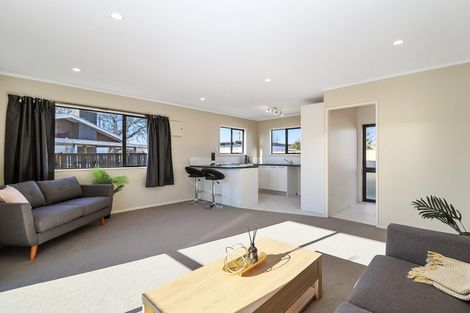 Photo of property in 52b Higgins Road, Frankton, Hamilton, 3204