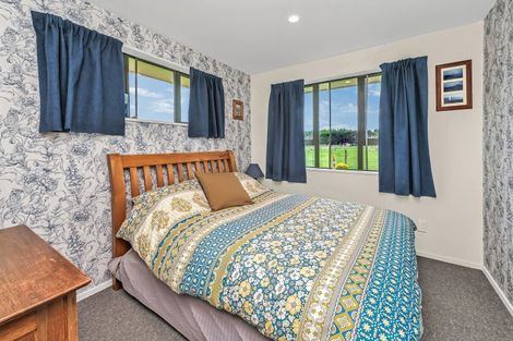 Photo of property in 224 Amberley Beach Road, Amberley, 7481