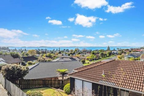 Photo of property in 1/81 Oliver Road, Eastern Beach, Auckland, 2012