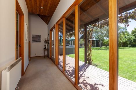 Photo of property in 9-11 Rosebank Grove, Waikanae, 5036