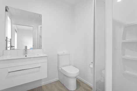 Photo of property in 4 Foster Place, Amberley, 7410