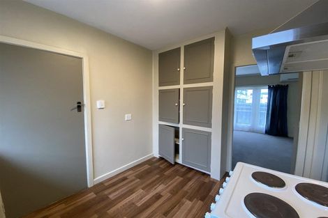 Photo of property in 83 Alexandra Street, Richmond, Christchurch, 8013