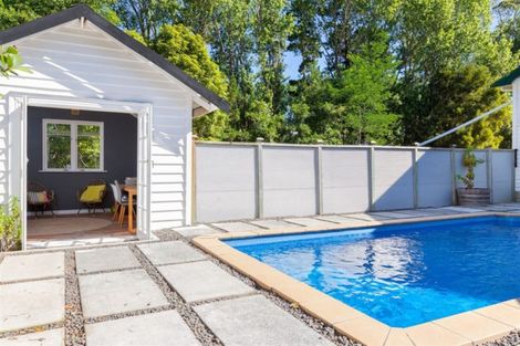 Photo of property in 137 Sandspit Road, Warkworth, 0982