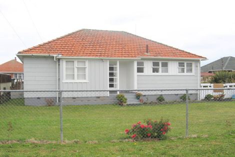 Photo of property in 3 Hedley Road, Wesley, Auckland, 1041