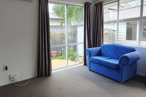Photo of property in 4/82 King Street, Sydenham, Christchurch, 8023