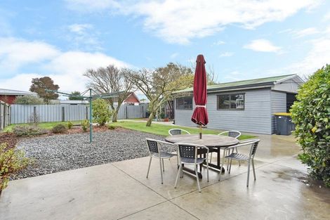 Photo of property in 15 Crosby Street, Mairehau, Christchurch, 8013