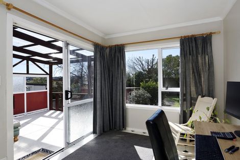 Photo of property in 51 Tukuka Street, Nelson South, Nelson, 7010