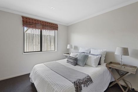 Photo of property in 20b Charlie Stanton Place, Shirley, Christchurch, 8052