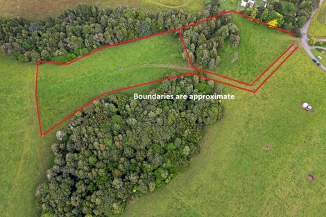 Photo of property in 201c Checkley Road, Raglan, 3295